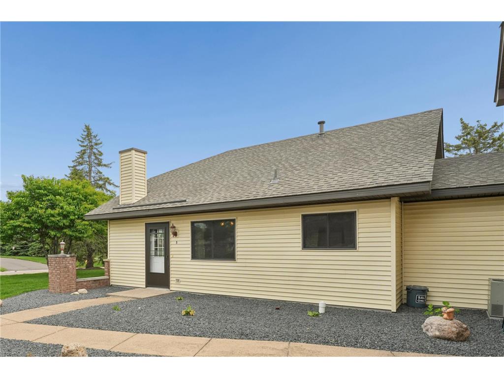 9905 54th Place N #5 Plymouth MN 55442 7079698 image19