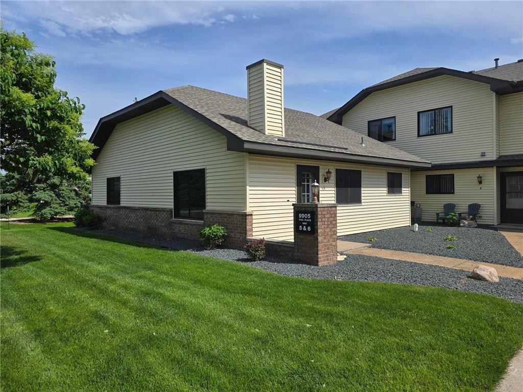 9905 54th Place N #5 Plymouth MN 55442 7079698 image2