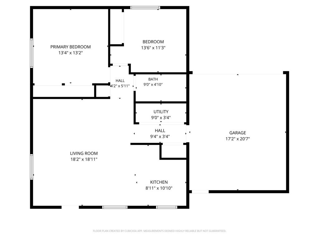 9905 54th Place N #5 Plymouth MN 55442 7079698 image20