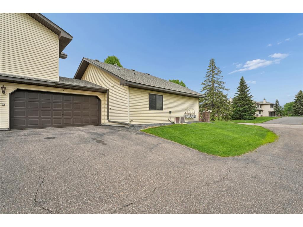 9905 54th Place N #5 Plymouth MN 55442 7079698 image22