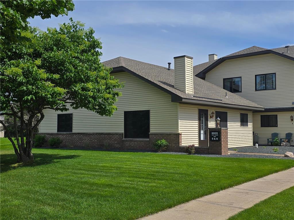 9905 54th Place N #5 Plymouth MN 55442 7079698 image23