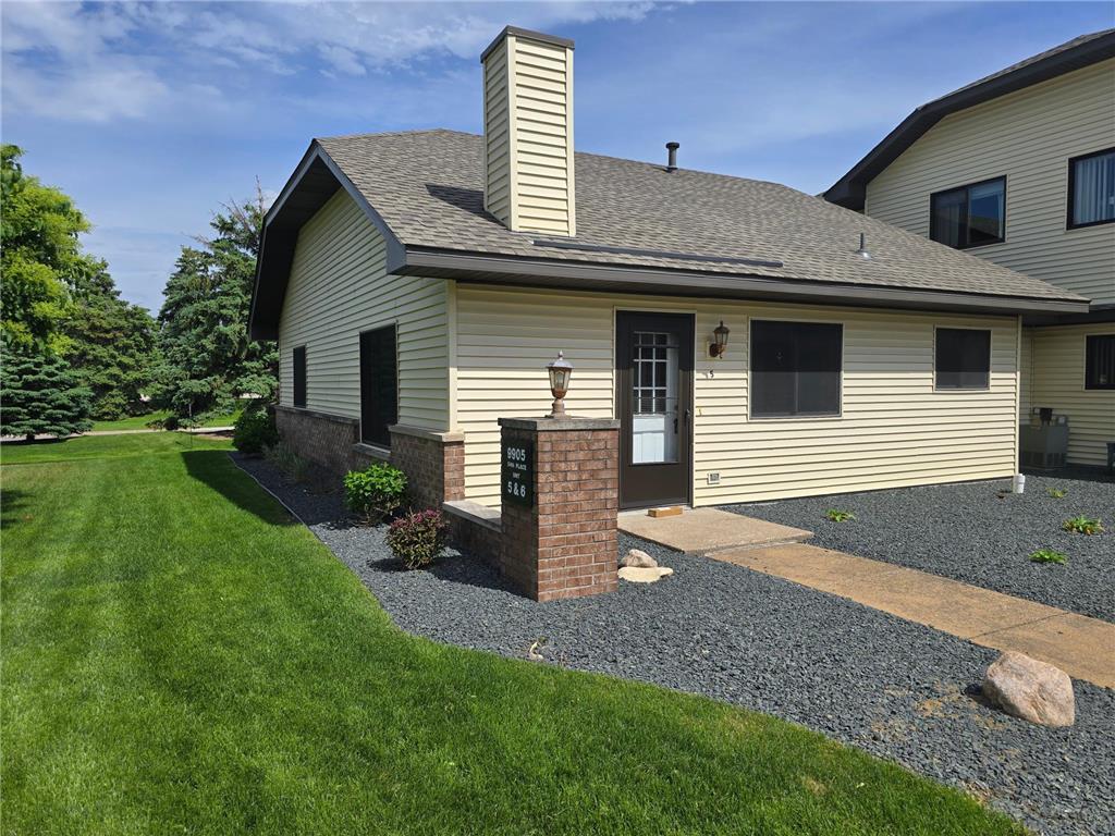 9905 54th Place N #5 Plymouth MN 55442 7079698 image24