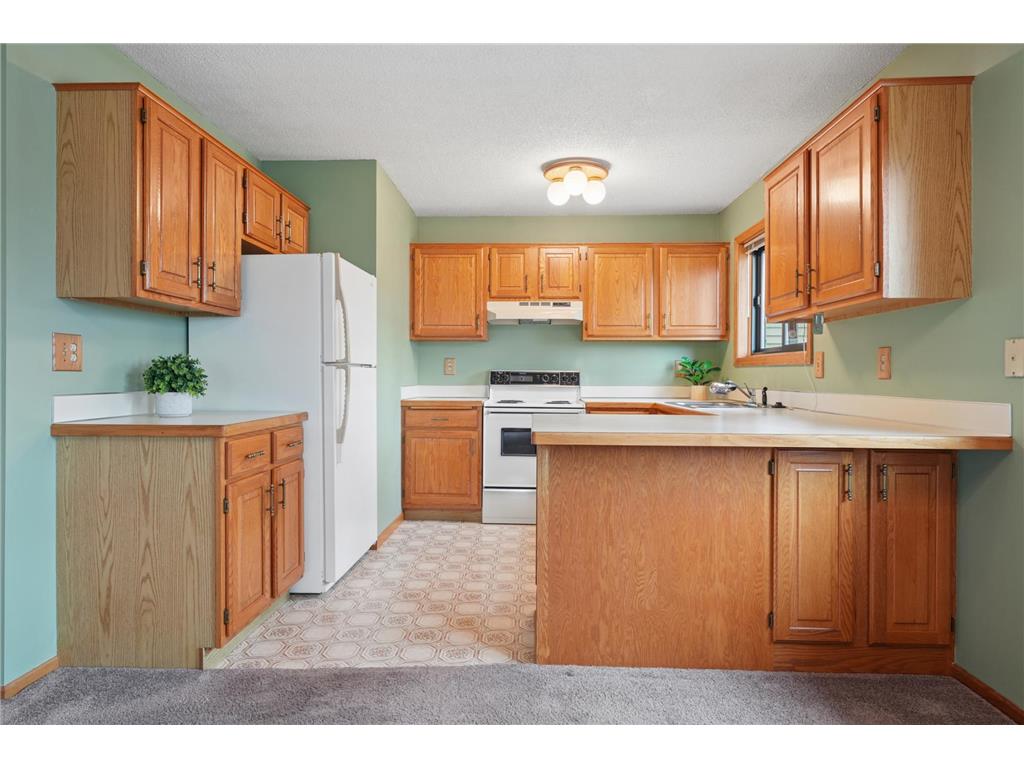 9905 54th Place N #5 Plymouth MN 55442 7079698 image3