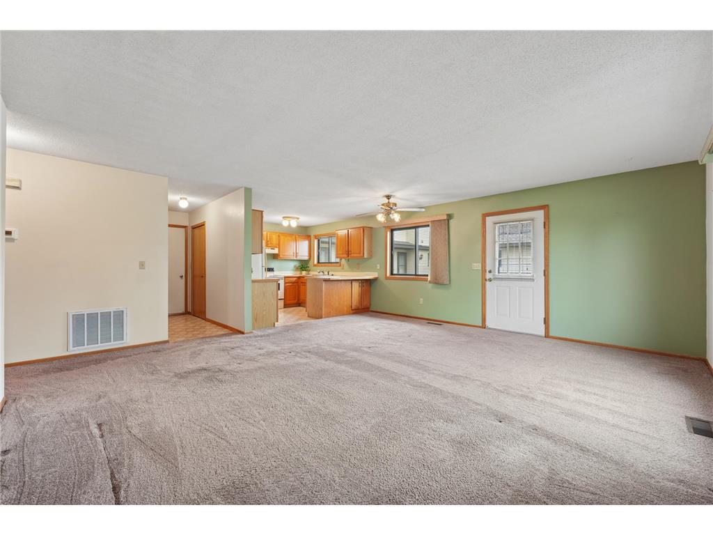9905 54th Place N #5 Plymouth MN 55442 7079698 image4