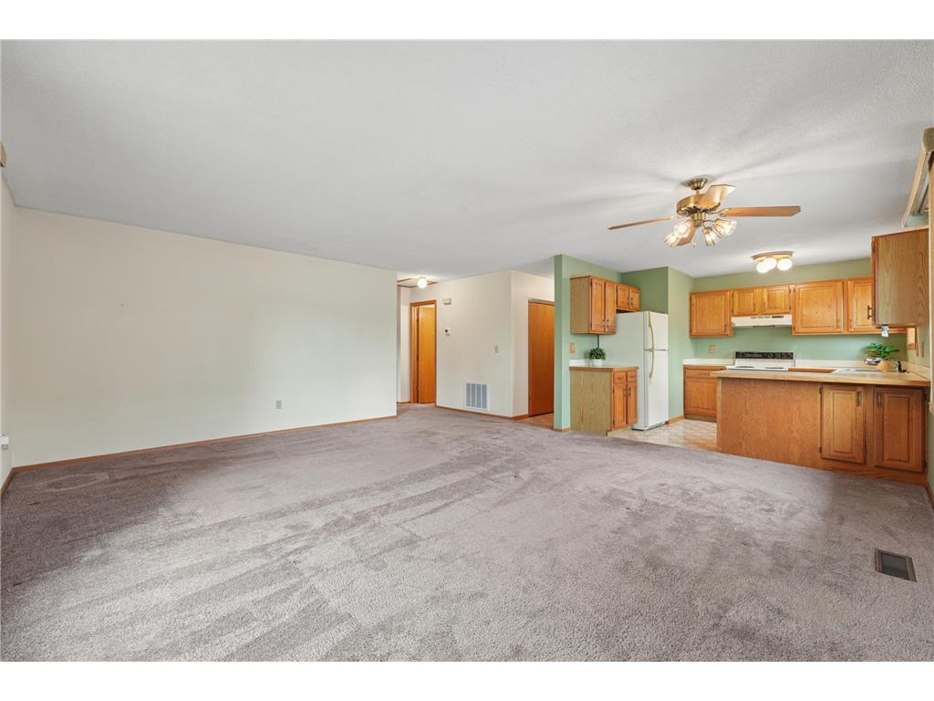 9905 54th Place N #5 Plymouth MN 55442 7079698 image5