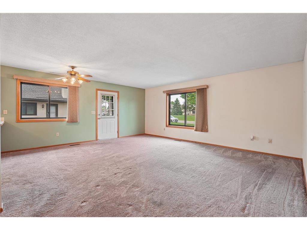 9905 54th Place N #5 Plymouth MN 55442 7079698 image6