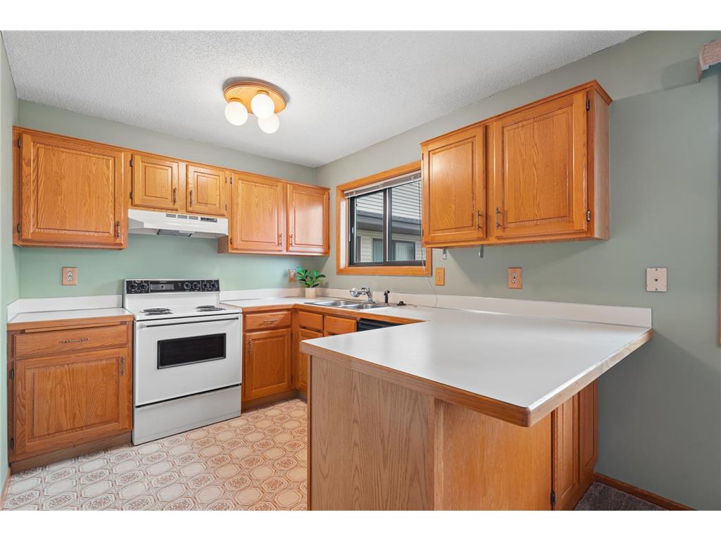 9905 54th Place N #5 Plymouth MN 55442 7079698 image7