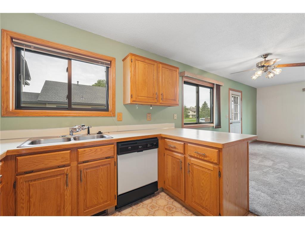 9905 54th Place N #5 Plymouth MN 55442 7079698 image8