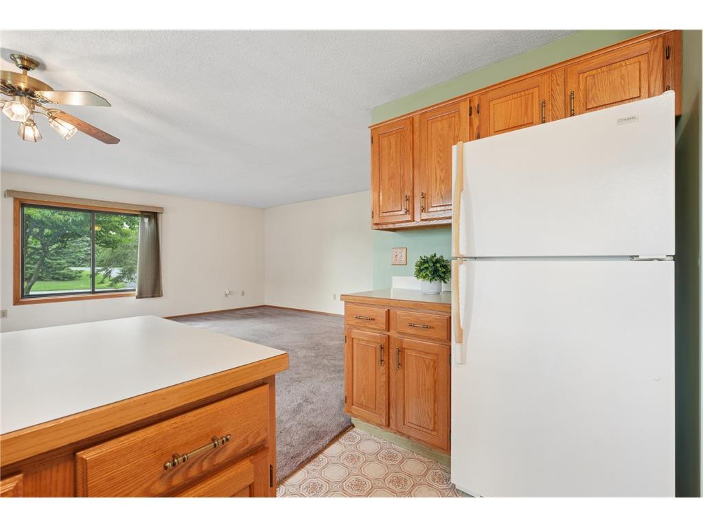 9905 54th Place N #5 Plymouth MN 55442 7079698 image9