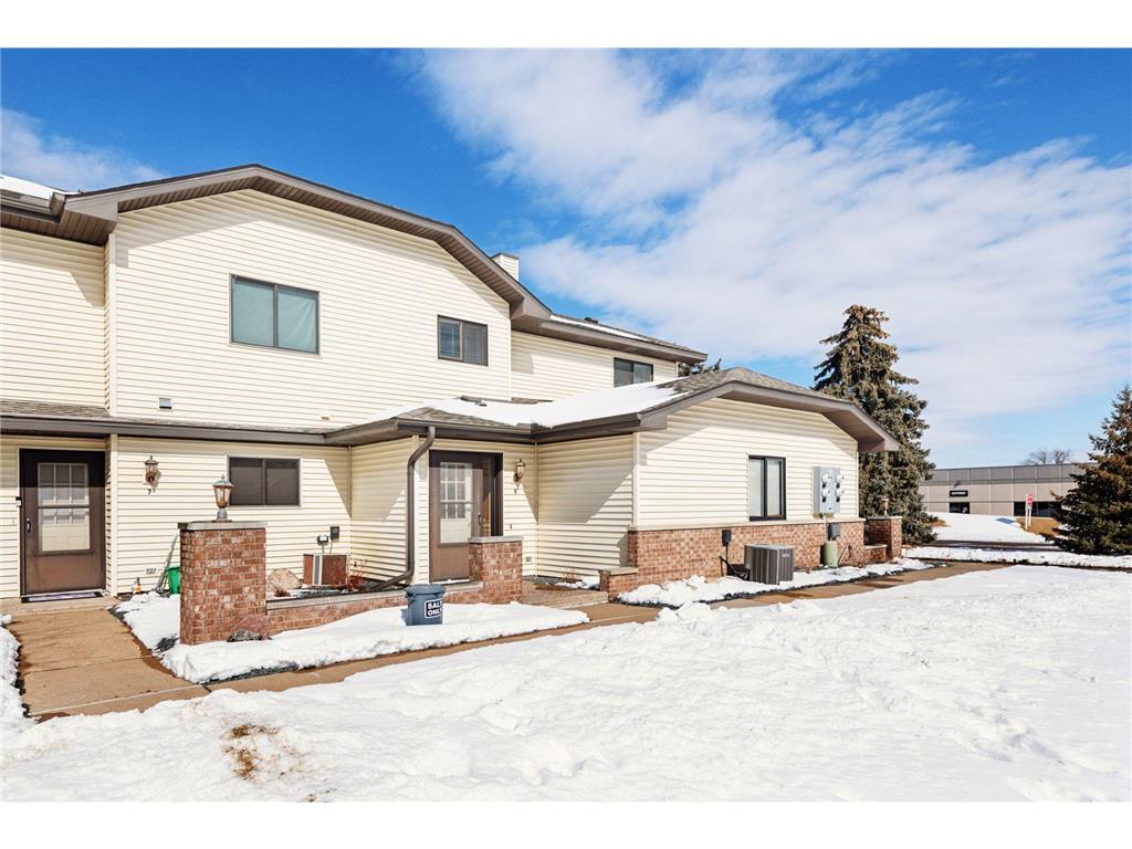 9905 54th Place N #8 Plymouth MN 55442 6672242 image1