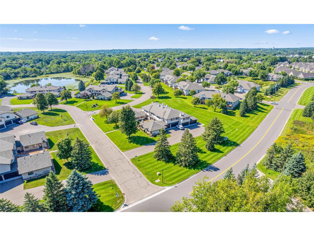 9905 55th Avenue N #4 Plymouth MN 55442 6775944 image1