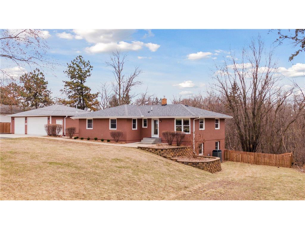 9905 Dale Road Woodbury MN 55129 6689368 image1