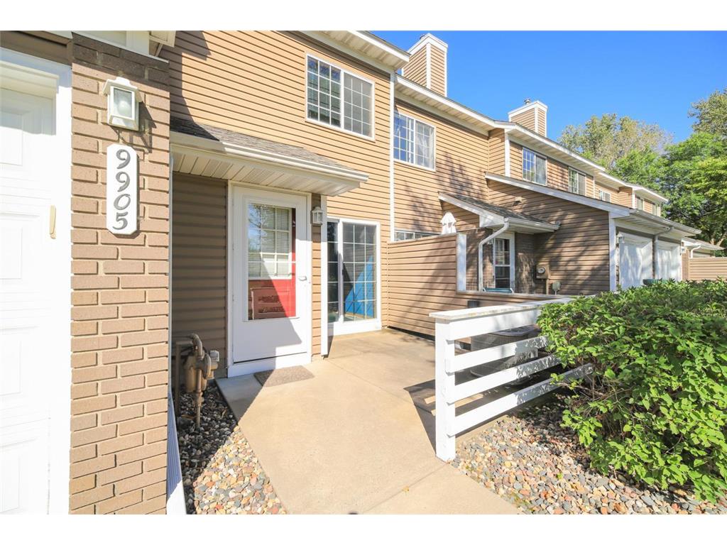 9905 Fillmore Street NE Blaine MN 55434 6606560 image1