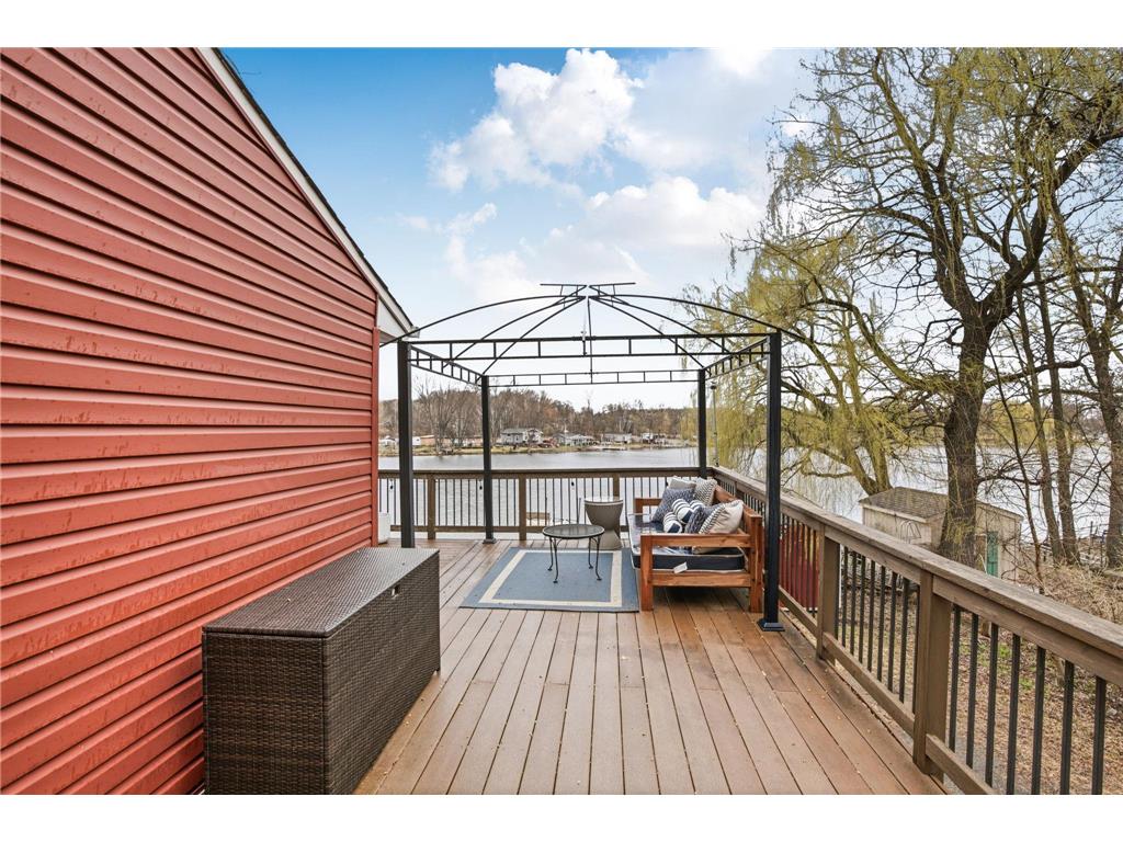 9905 Norton Avenue NW Annandale MN 55302 - Augusta 7058701 image11