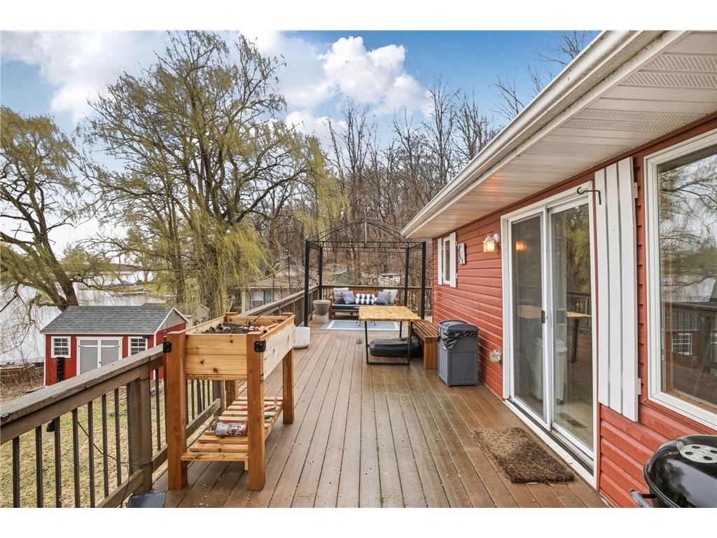 9905 Norton Avenue NW Annandale MN 55302 - Augusta 7058701 image12