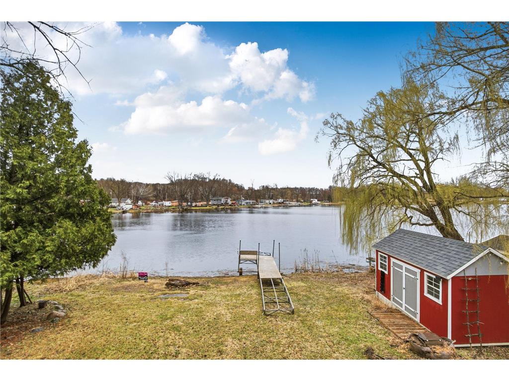 9905 Norton Avenue NW Annandale MN 55302 - Augusta 7058701 image13