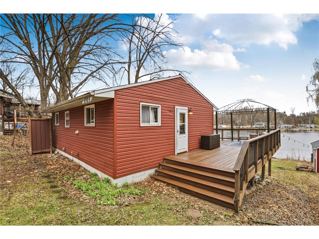 9905 Norton Avenue NW Annandale MN 55302 - Augusta 7058701 image14