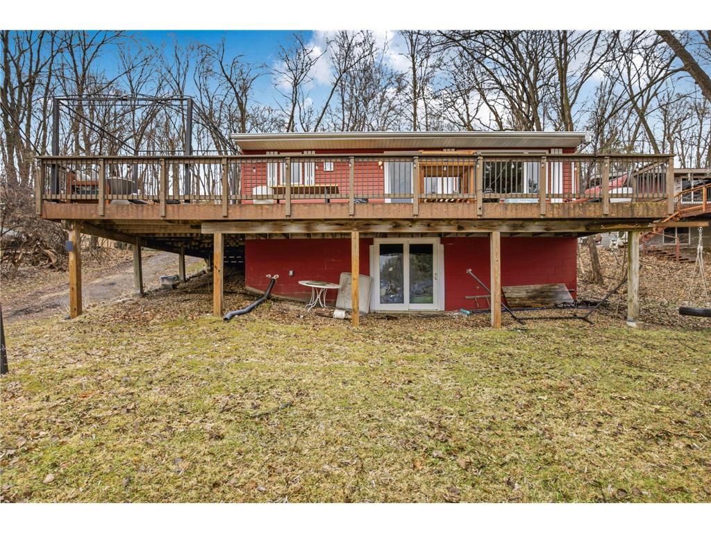9905 Norton Avenue NW Annandale MN 55302 - Augusta 7058701 image15