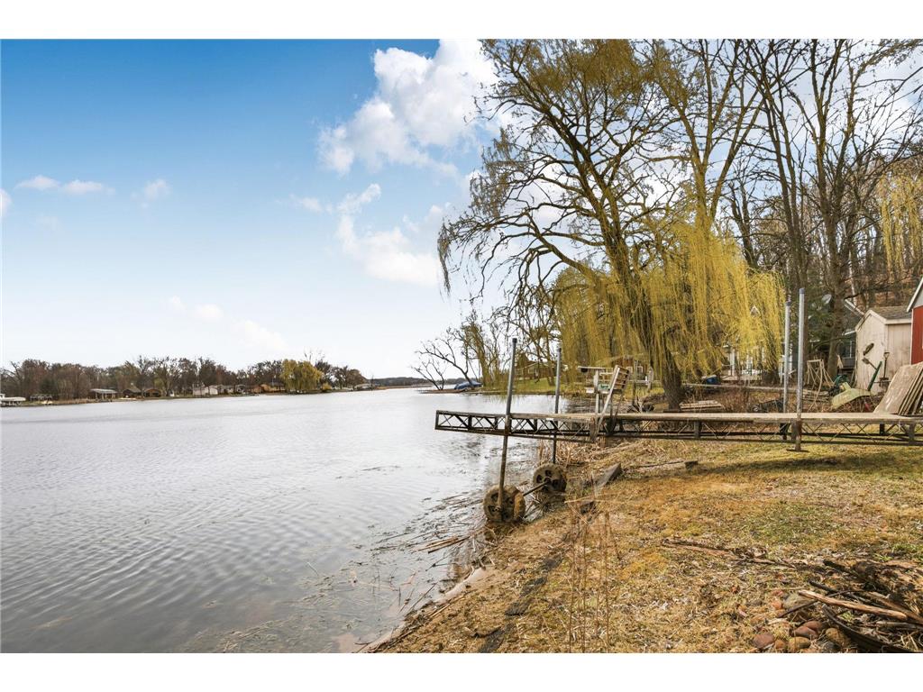 9905 Norton Avenue NW Annandale MN 55302 - Augusta 7058701 image16