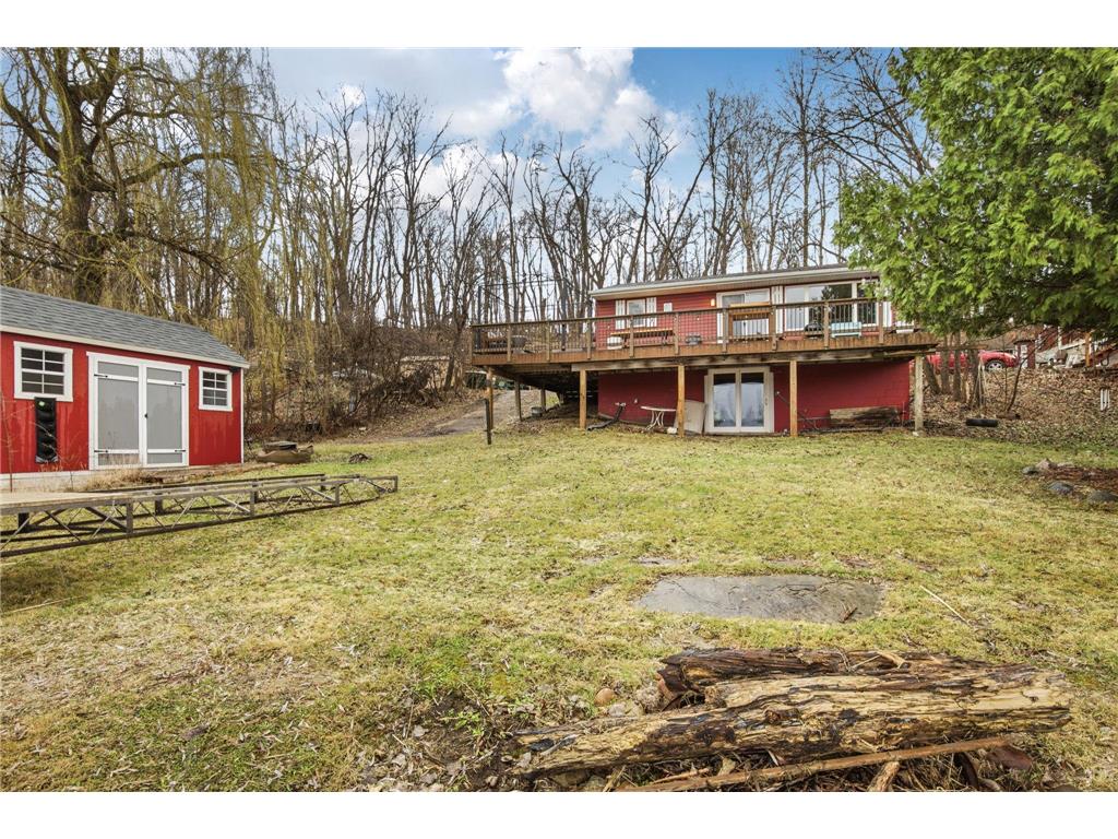 9905 Norton Avenue NW Annandale MN 55302 - Augusta 7058701 image17