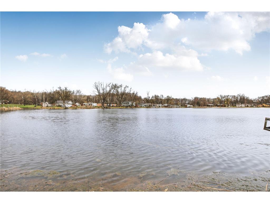 9905 Norton Avenue NW Annandale MN 55302 - Augusta 7058701 image18