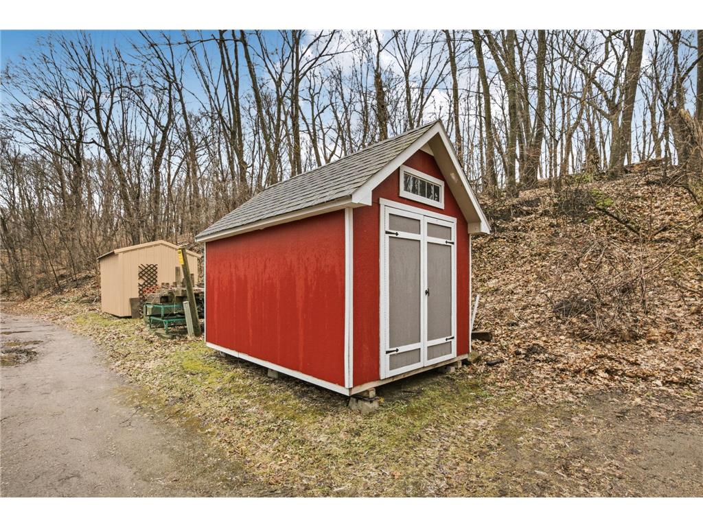 9905 Norton Avenue NW Annandale MN 55302 - Augusta 7058701 image19