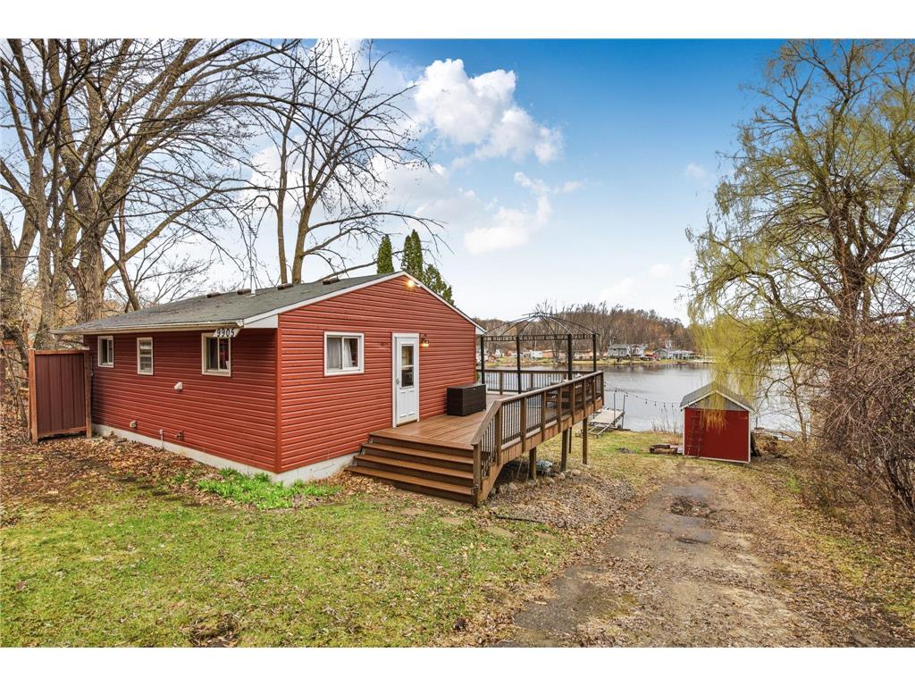9905 Norton Avenue NW Annandale MN 55302 - Augusta 7058701 image2