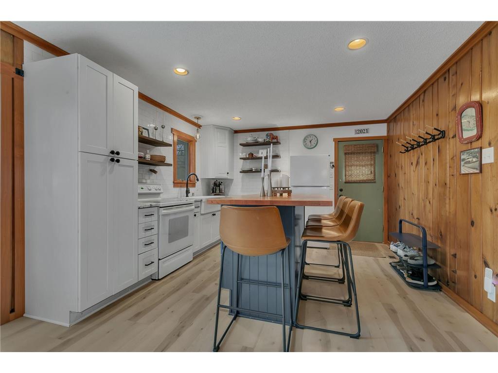 9905 Norton Avenue NW Annandale MN 55302 - Augusta 7058701 image3