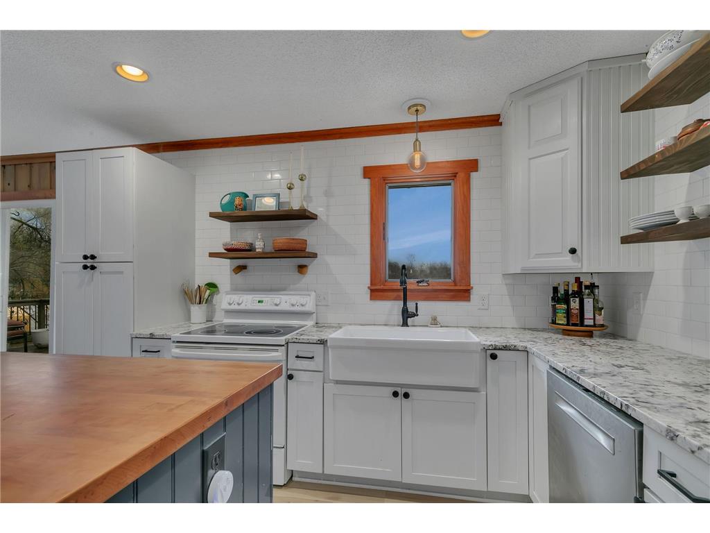 9905 Norton Avenue NW Annandale MN 55302 - Augusta 7058701 image4