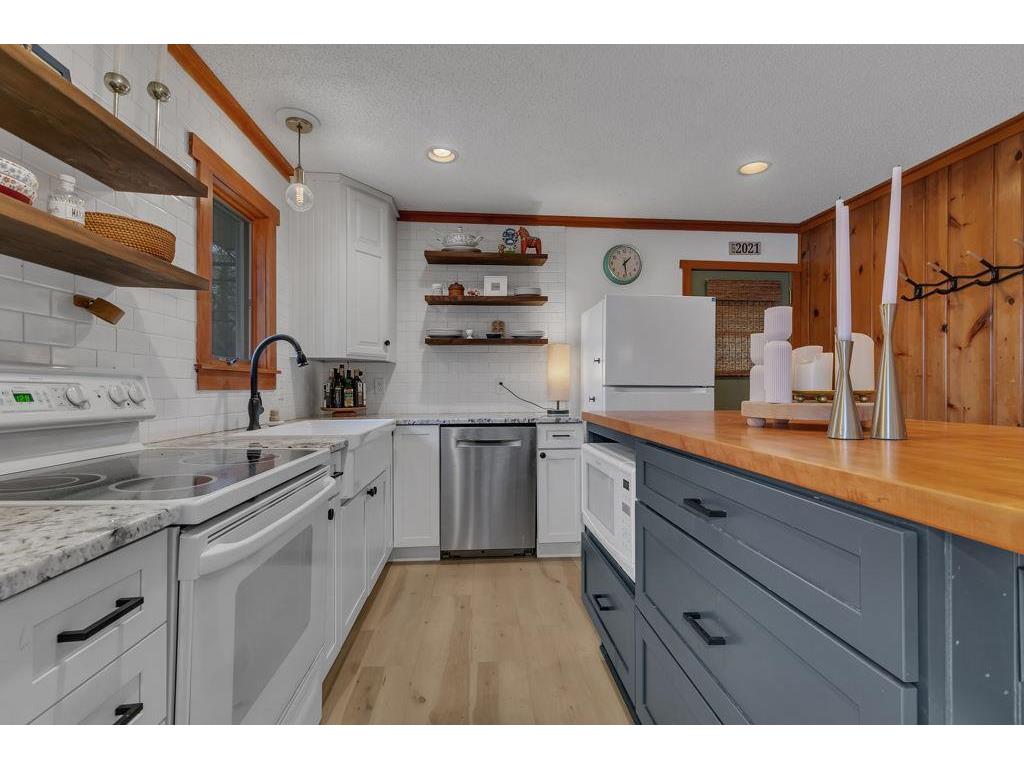9905 Norton Avenue NW Annandale MN 55302 - Augusta 7058701 image5