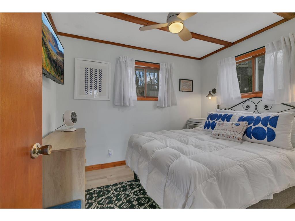 9905 Norton Avenue NW Annandale MN 55302 - Augusta 7058701 image6