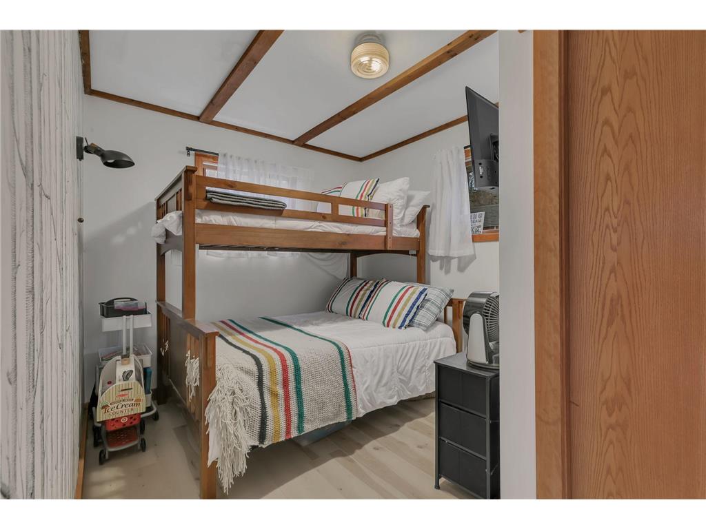 9905 Norton Avenue NW Annandale MN 55302 - Augusta 7058701 image7