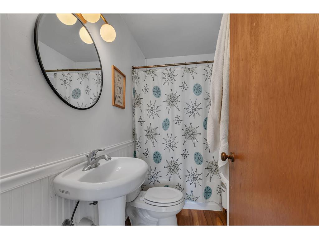 9905 Norton Avenue NW Annandale MN 55302 - Augusta 7058701 image8