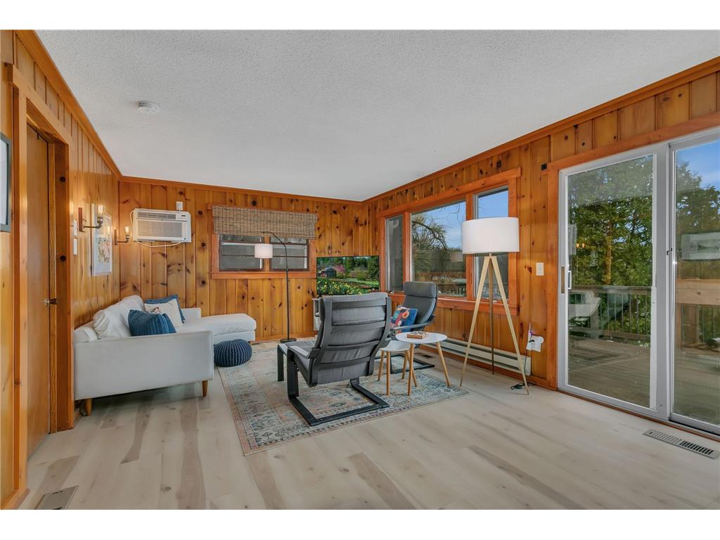 9905 Norton Avenue NW Annandale MN 55302 - Augusta 7058701 image9