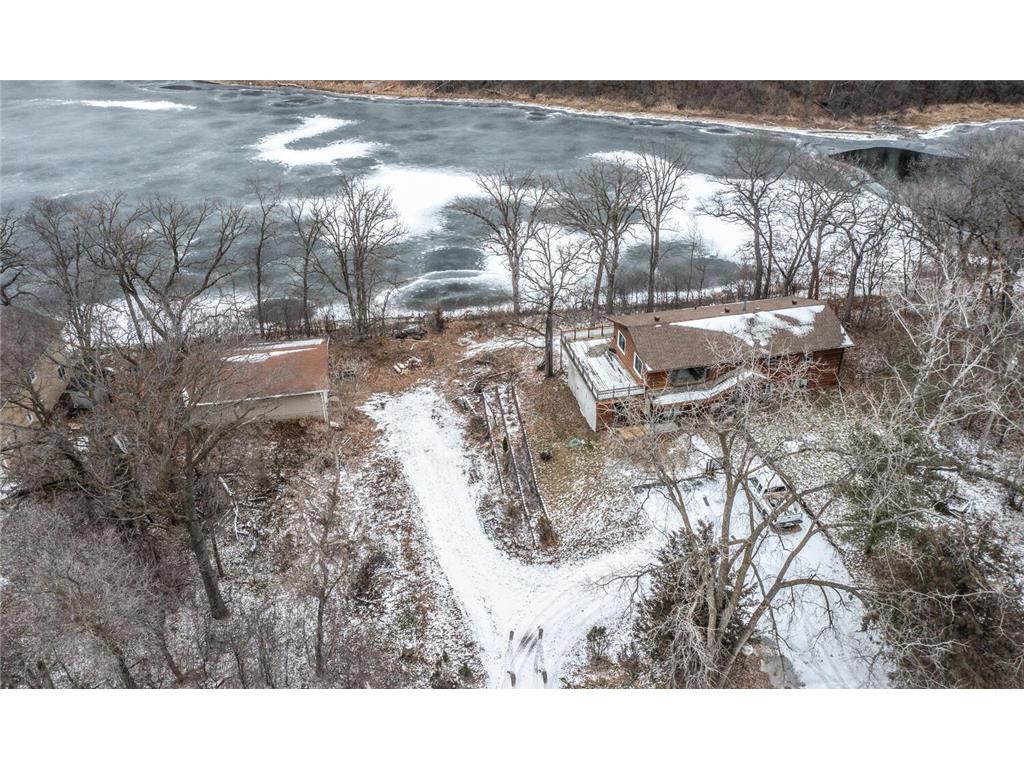 9906 170th Street E, Credit River Twp, MN, 55044 MLS 6473937 Edina