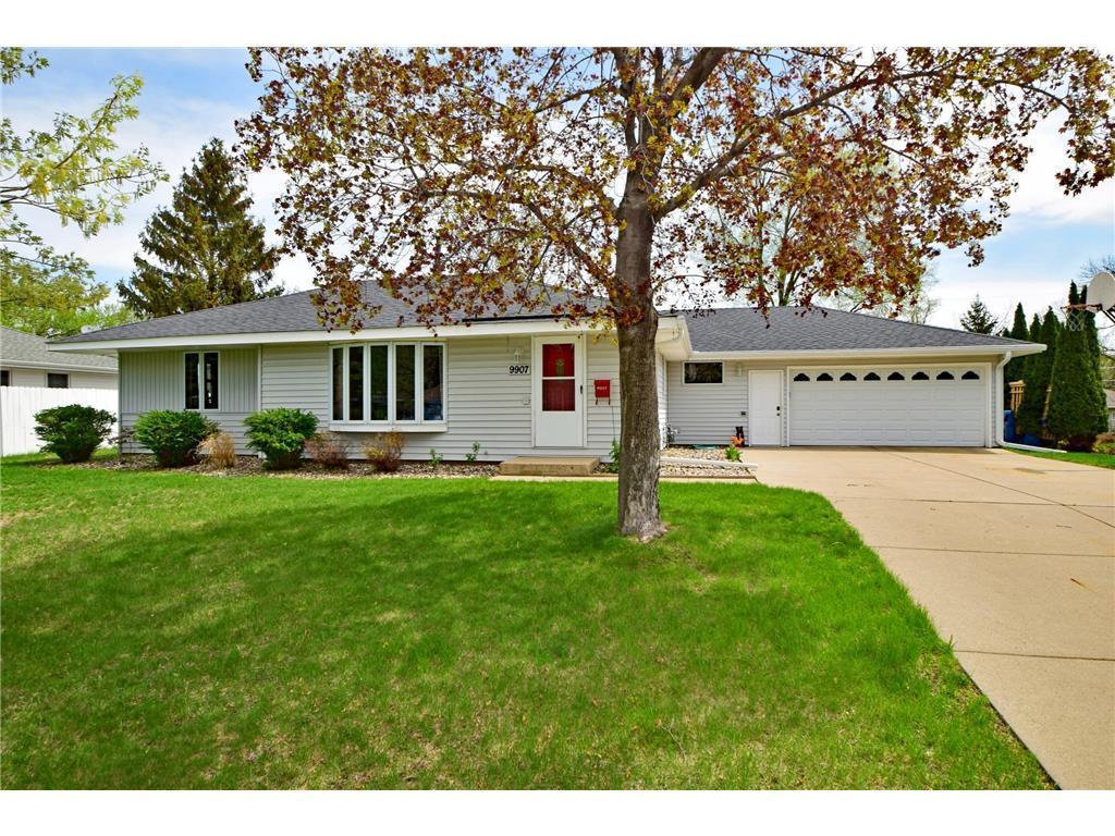 9907 10th Avenue S Bloomington MN 55420 6611601 image1