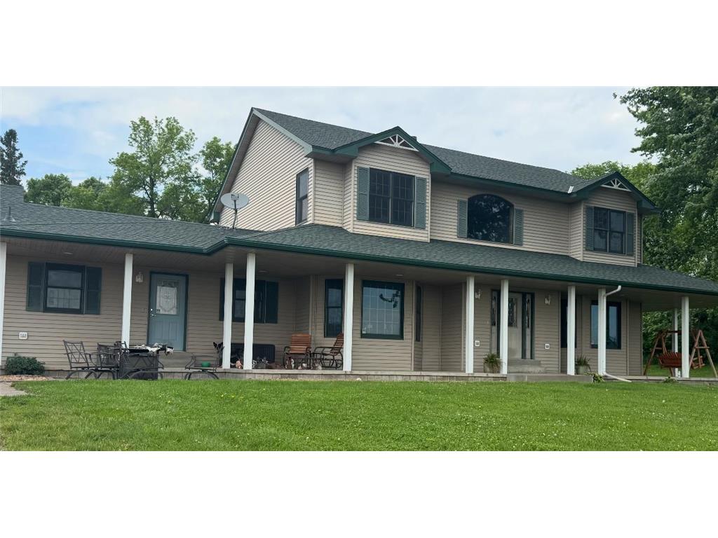 9907 95th Avenue Milaca MN 56353 6743145 image1