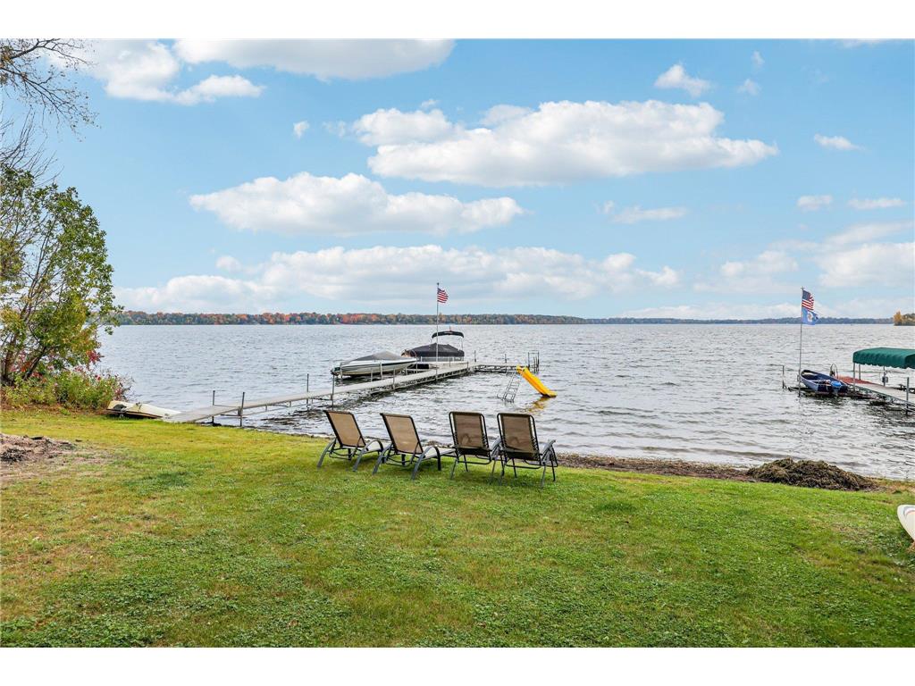 9907 Bonnie Glen Parkway Chisago City MN 55013 - Green 6799276 image1