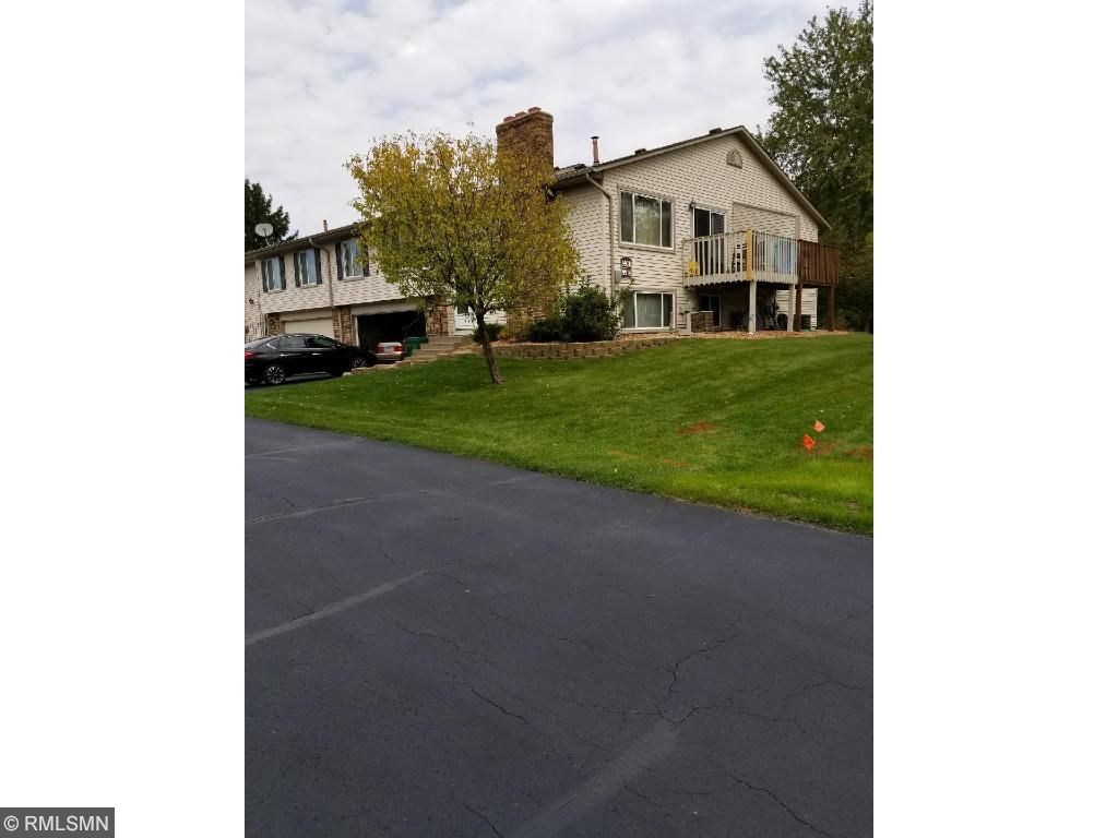 9908 106th Place N Maple Grove MN 55369 4884428 image1