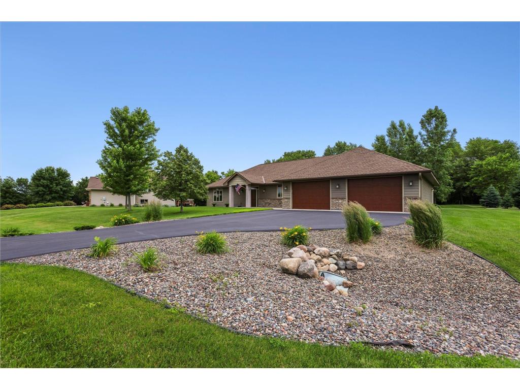 9908 246th Street N Scandia MN 55073 6556488 image1