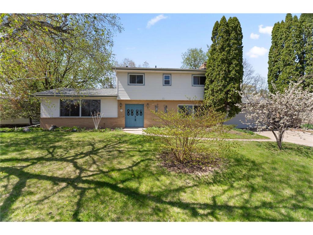 9908 Oxborough Road Bloomington MN 55437 7061101 image1