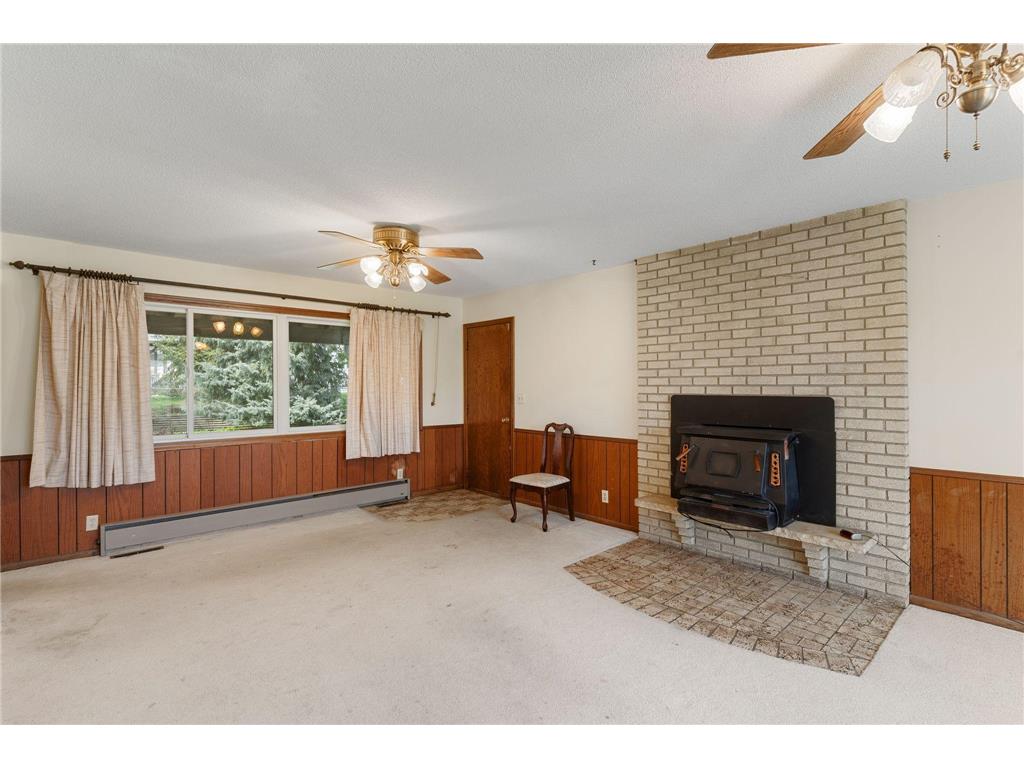 9908 Oxborough Road Bloomington MN 55437 7061101 image15
