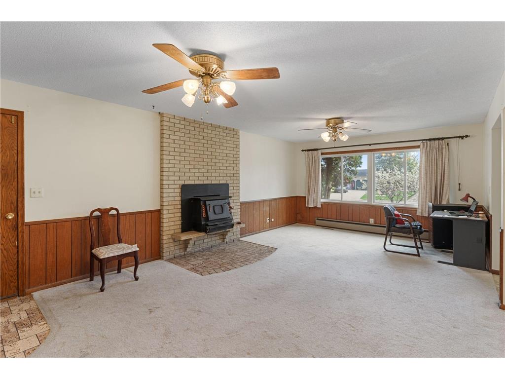 9908 Oxborough Road Bloomington MN 55437 7061101 image16