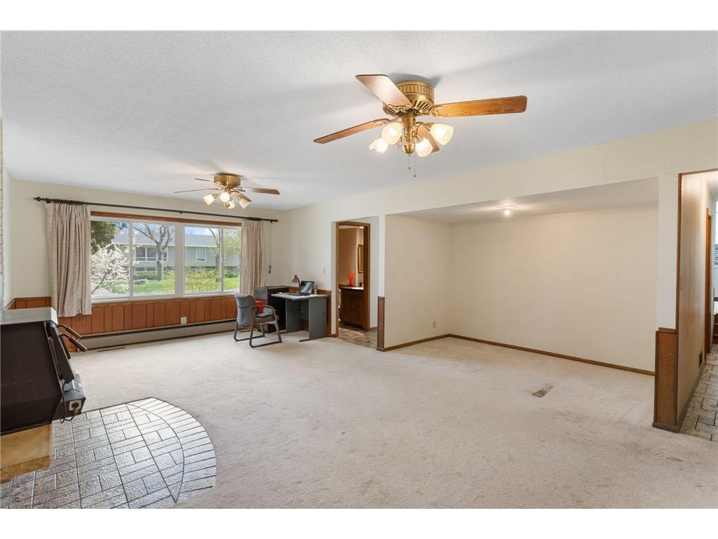 9908 Oxborough Road Bloomington MN 55437 7061101 image17