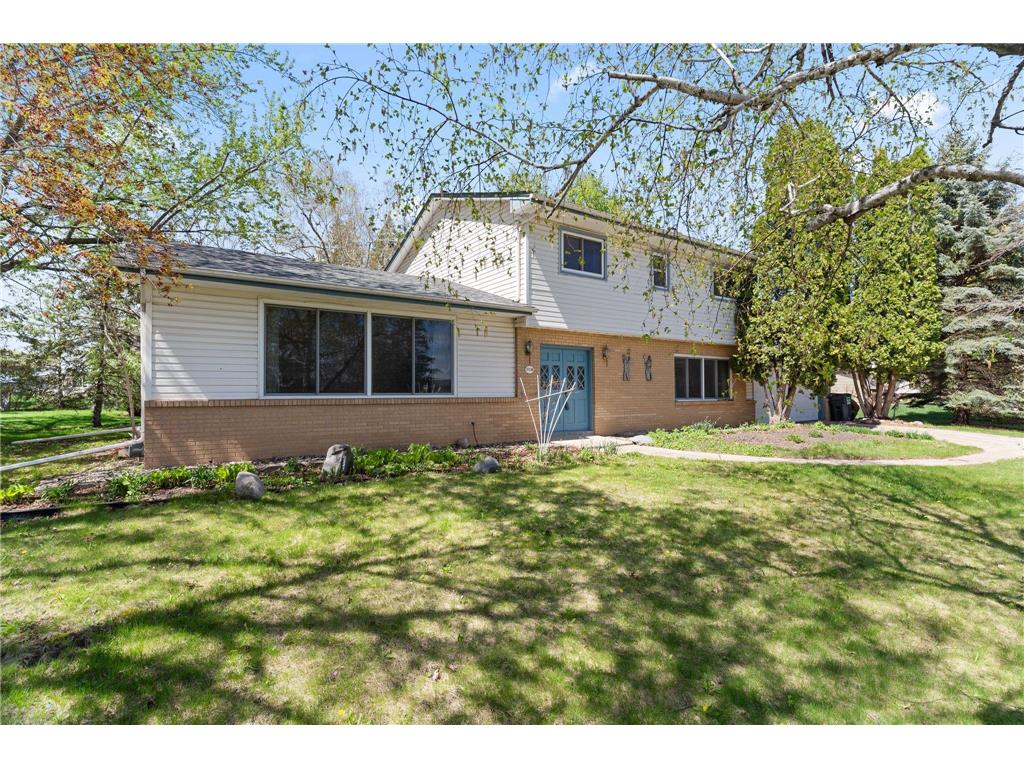 9908 Oxborough Road Bloomington MN 55437 7061101 image2