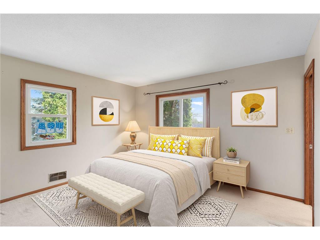 9908 Oxborough Road Bloomington MN 55437 7061101 image20