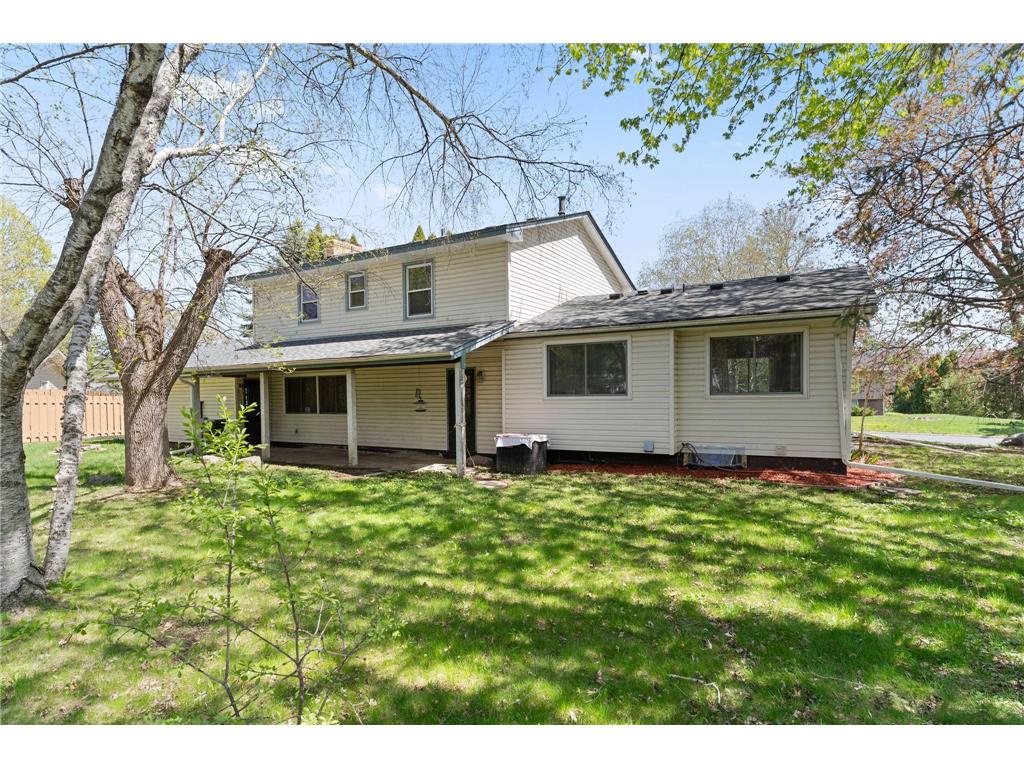 9908 Oxborough Road Bloomington MN 55437 7061101 image36