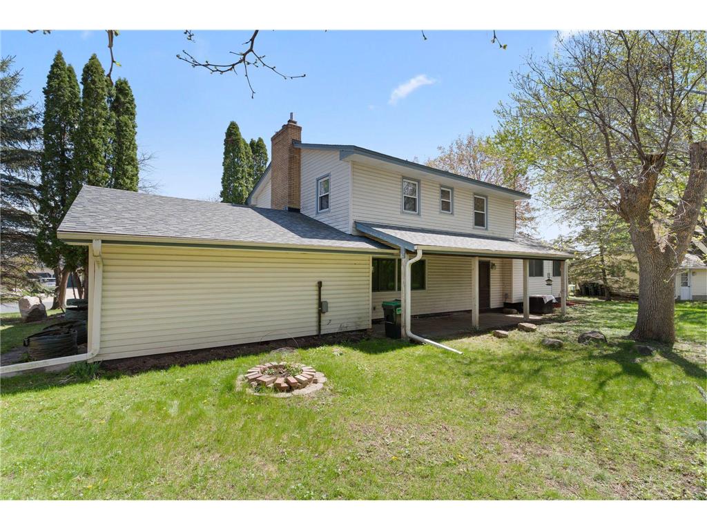 9908 Oxborough Road Bloomington MN 55437 7061101 image37