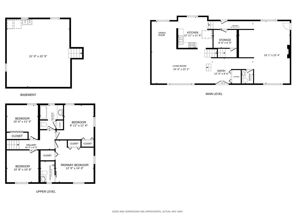 9908 Oxborough Road Bloomington MN 55437 7061101 image38