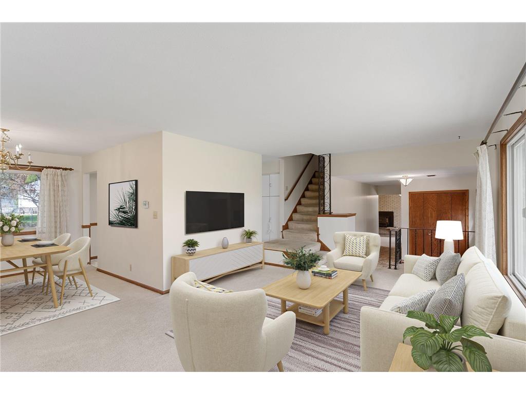 9908 Oxborough Road Bloomington MN 55437 7061101 image4